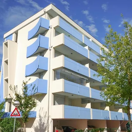 Apartment Mara,